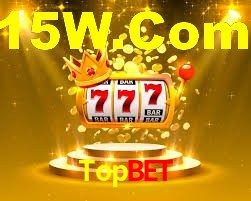 Exclusive Games Topbet