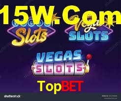 Topbet