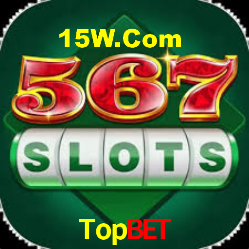 Topbet