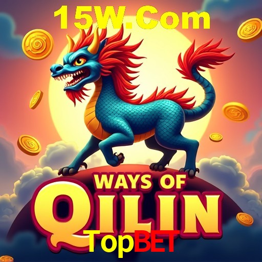 Descubra o Programa VIP da Topbet: Vantagens Exclusivas para Jogadores