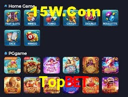 Crash Games Statistics Topbet