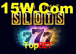 Topbet