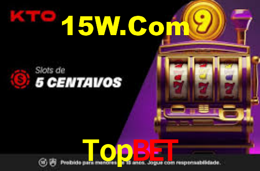 Topbet