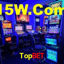 Topbet