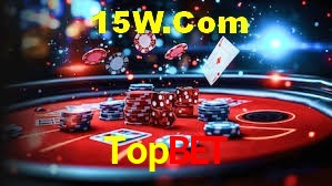 Basketball Betting Topbet