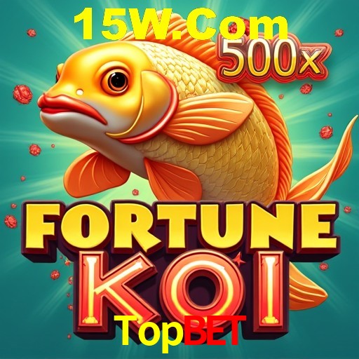 Crash Games Statistics Topbet