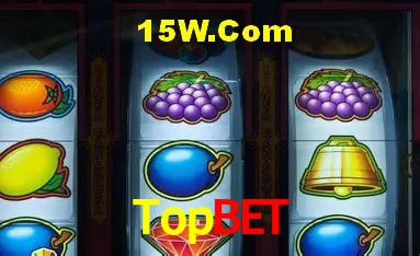 Game Statistics Topbet