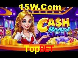 Statistics Topbet