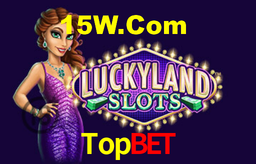 Topbet