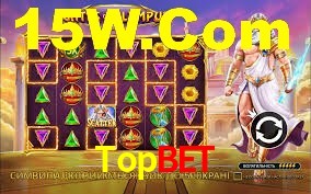 Sinta a adrenalina dos jogos de cassino com Topbet