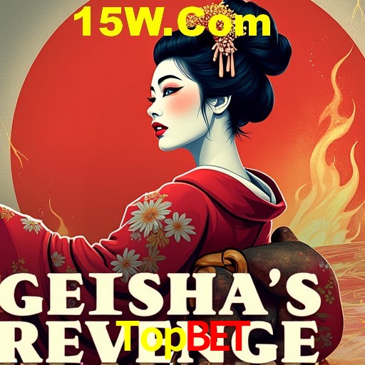 Slot Games Topbet
