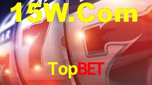 Instant EasyPaisa Topbet