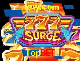 Live Casino Topbet