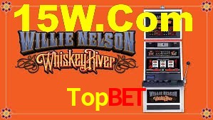 Topbet,Topbet Login