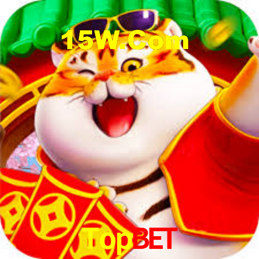 Topbet Aposta