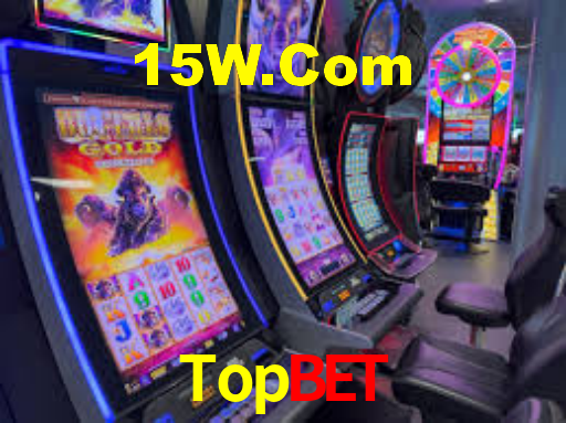 Topbet