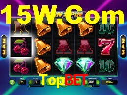 Topbet,Topbet Login