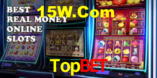 Topbet Aposta