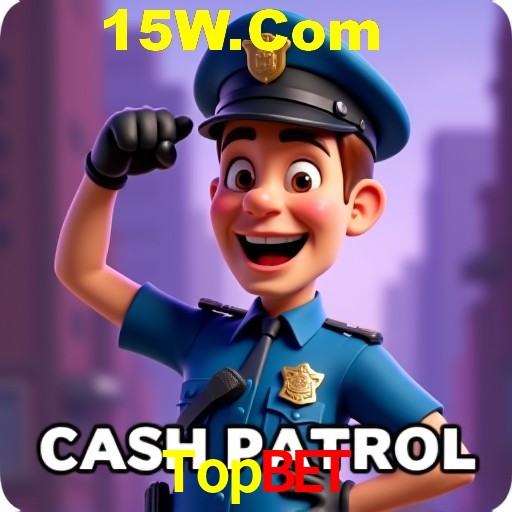 Game Providers Topbet