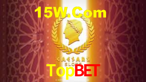 Topbet,Topbet Login