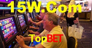 Topbet,Topbet Login