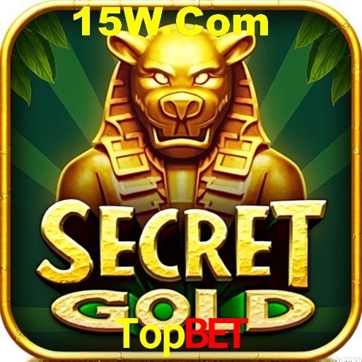 Quick Registration Topbet