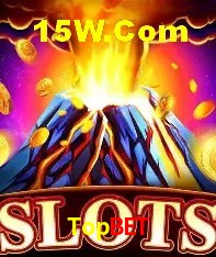 Weekend Specials Topbet