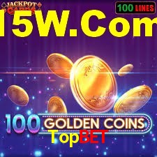 Blackjack Table Topbet