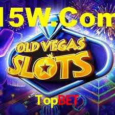 Programa VIP Topbet