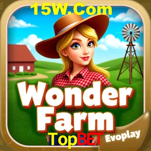 Descubra a Magia dos Jogos de Arcade no Topbet