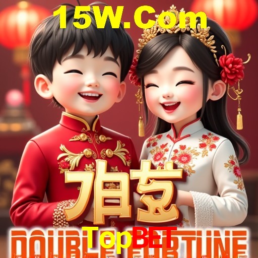 PIX Instantâneo Topbet