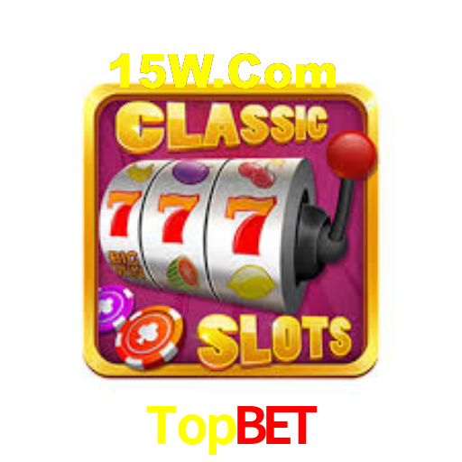 Topbet,Topbet Login