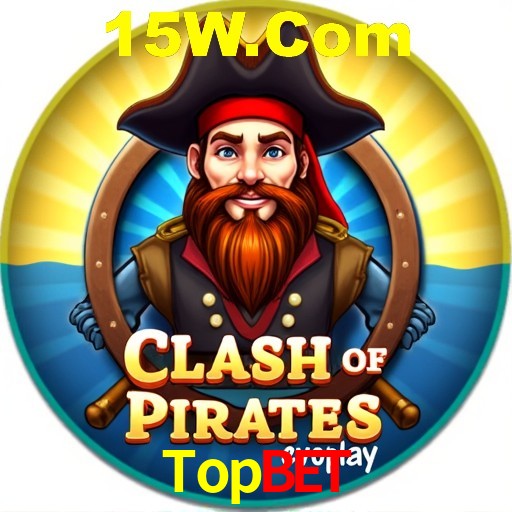 Desvendando o Mundo dos Jogos Virtuais na Topbet