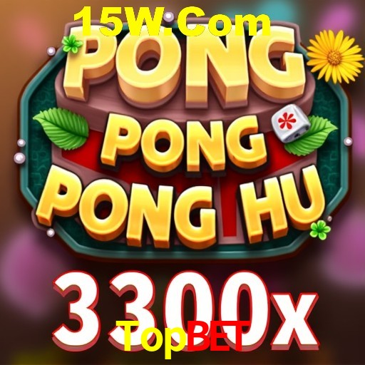 A Emoção da Loteria na Topbet: Uma Chance de Mudança de Vida