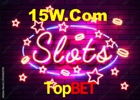 Interface Premium Topbet