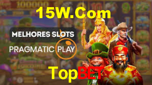 Topbet - Login Casino App Site - Topbet Login