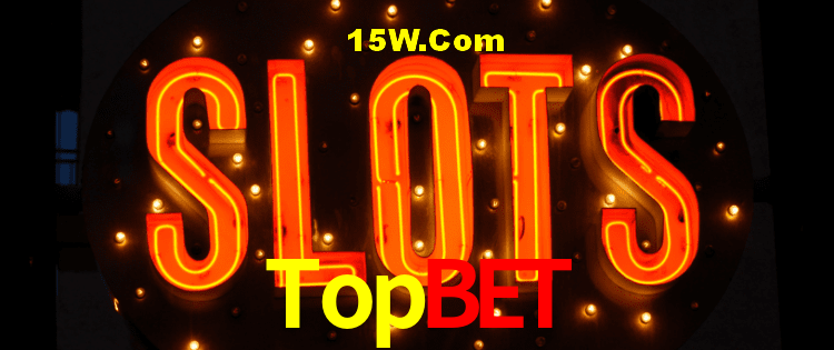 Descubra a Essência do Topbet: Nossa História e Compromissos