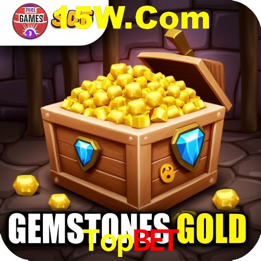 Apostas Esportivas na Topbet: Um Guia Completo