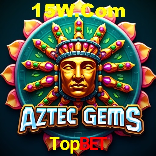 Bônus de Boas-vindas Topbet