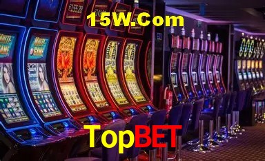 Integração de APIs Topbet