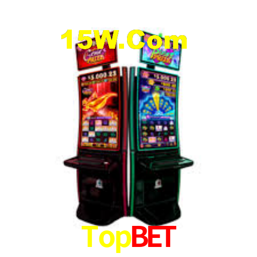 Topbet,Topbet Login