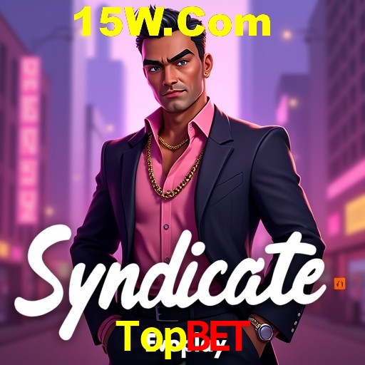 Apostas Esportivas na Topbet: Um Guia Completo