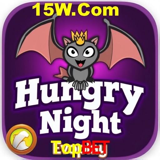 A Experiência Imersiva dos Cassinos Ao Vivo no Topbet