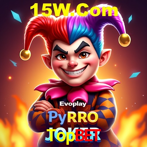 Estratégias Crash Games Topbet