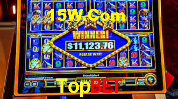 Jogos Exclusivos Topbet