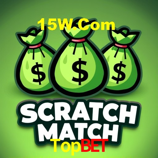 Diretório de Jogos Topbet