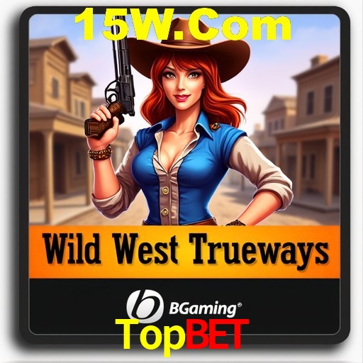 Jogo Spaceman Topbet