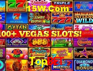 Estatísticas do Jogo Topbet