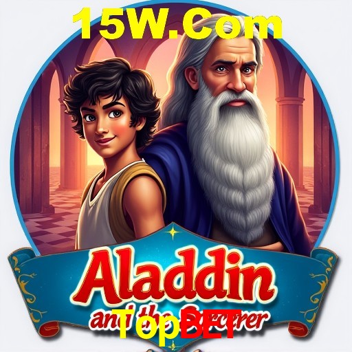 Descubra o Programa VIP da Topbet: Vantagens Exclusivas para Jogadores