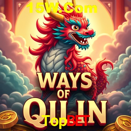 A Emoção da Loteria na Topbet: Uma Chance de Mudança de Vida